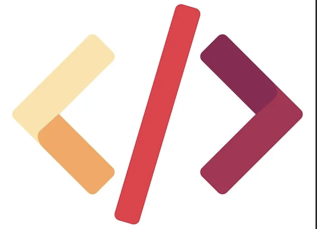Web Development Portfolio